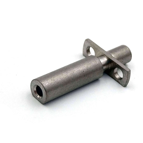 Tubo PTFE para ruptura de calor CreatBot F160