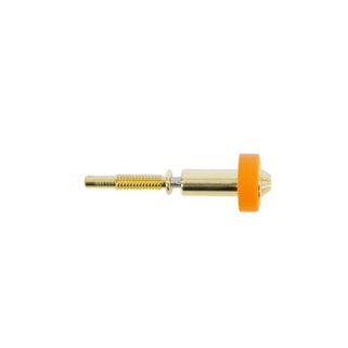 Boquilla de latón E3D Prusa MK4/XL Nextruder