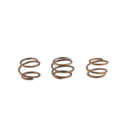 Revo paquete triple de resortes para HeaterCore y piezas frías
