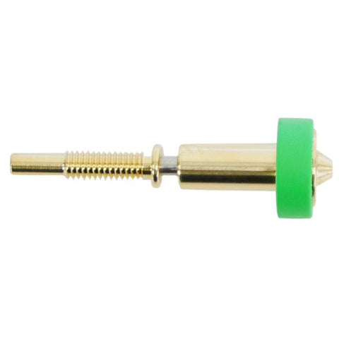 Boquilla E3D RapidChange Revo High Flow de 0,8 mm