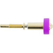 Boquilla E3D RapidChange Revo High Flow de 1,2 mm