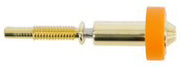 Conjunto de boquilla de alto flujo E3D RapidChange Revo de 1,4 mm