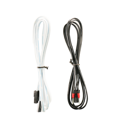 Kit de cable de extensión E3D Revo