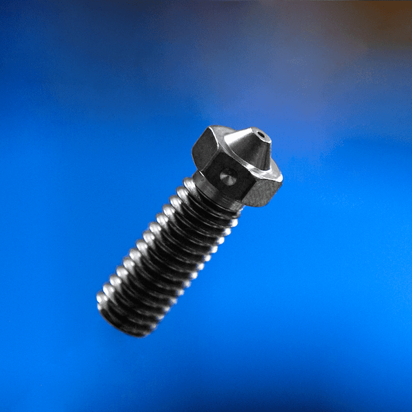 E3D V6 Boquilla X 0,4 mm