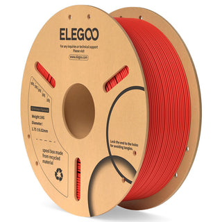 ELEGOO PLA Filament with RFID