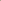 Polymaker Polymaker Fiberon PA6-CF20 – Detailansicht 7