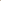 Polymaker Fiberon PA6-GF25