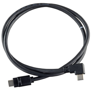 Flashforge AD5X Extruderkabel – Original Ersatzteil