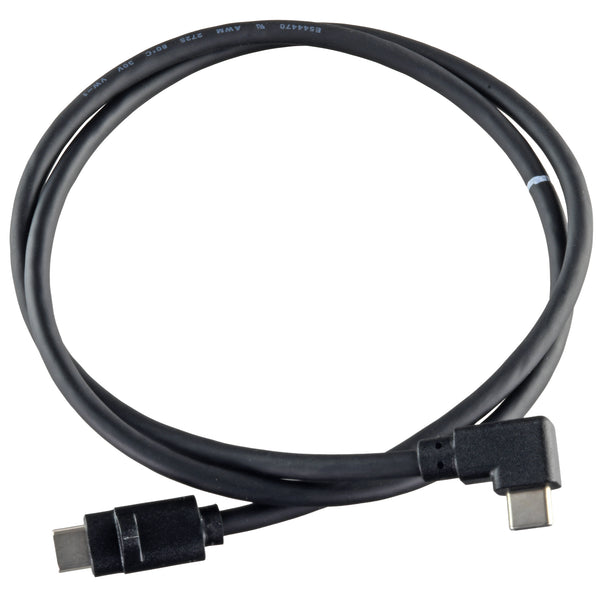 Cable de extrusor Flashforge AD5X – Pieza de repuesto original