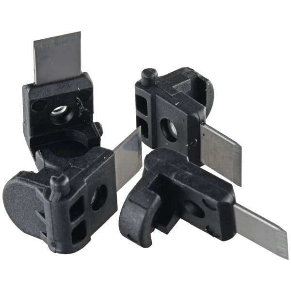 Cortador de filamento Flashforge AD5X