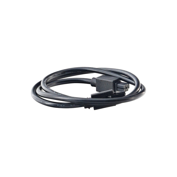 Flashforge AD5X IFS cable para cambio automático de filamento