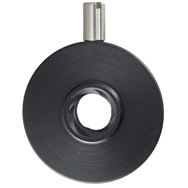 Flashforge AD5X Tuerca – Pieza de repuesto original