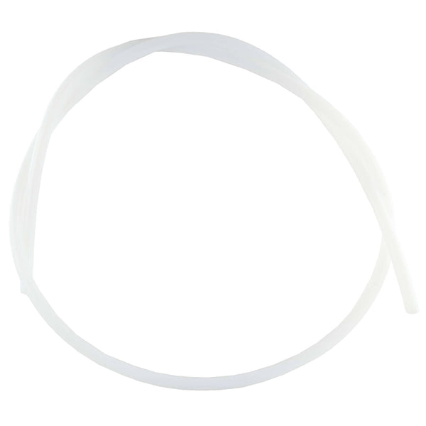 Flashforge AD5X Tubo (500 mm / 50 mm)