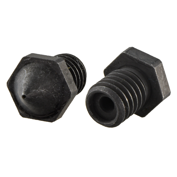 Boquilla Endurecida Flashforge Creator 3 Pro / Creator 4 - 0.4mm