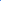 Flashforge Flashforge Creator 3 Pro Federstahlplatte – Produktansicht
