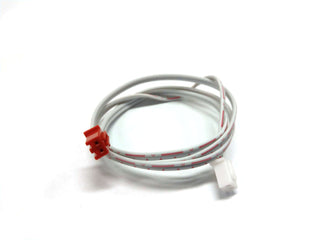 Flashforge Creator3 Türsensor-Kabel