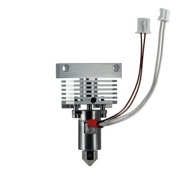 FlowTech Hotend para ELEGOO Neptune 4 / 4 Pro