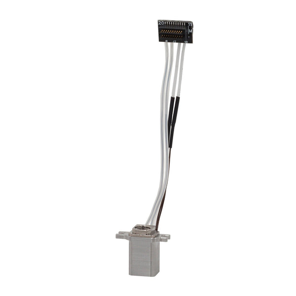 Núcleo calefactor de repuesto FlowTech™ para Bambu Lab P1 (M3109P)