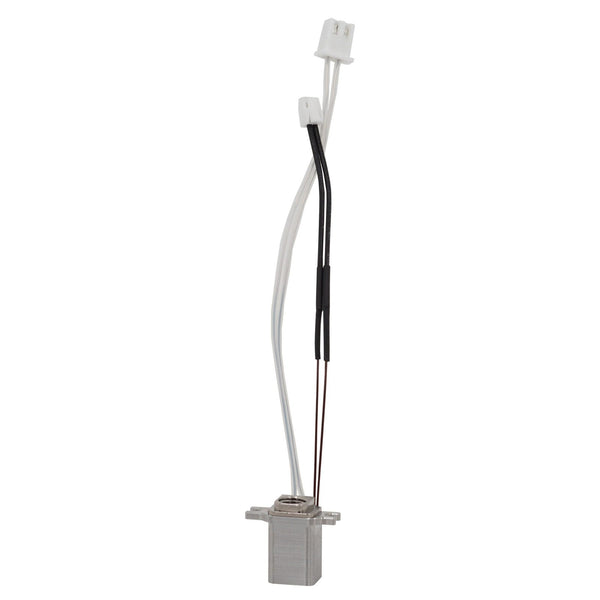 Núcleo calefactor de repuesto FlowTech™ Bambu Lab X1 (M3109X)