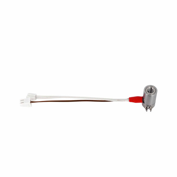 FlowTech™ elemento calefactor de repuesto M3106