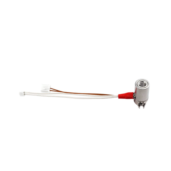 Núcleo calefactor de repuesto FlowTech™ M3108