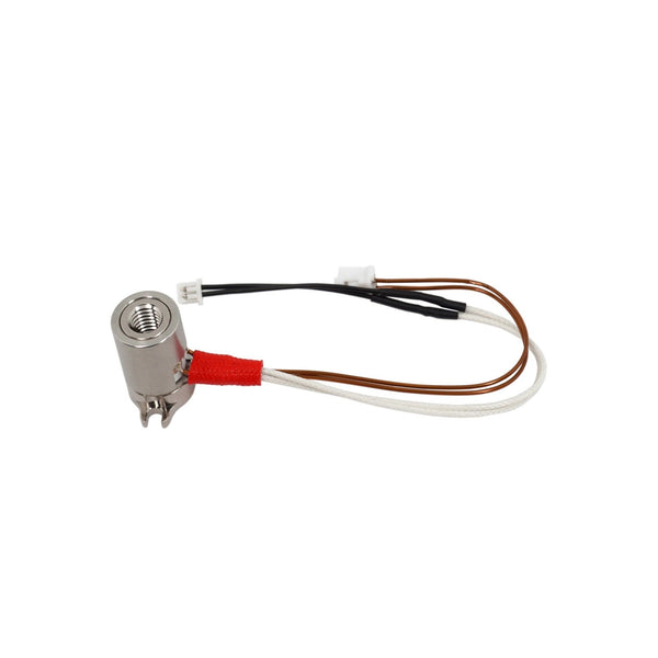 FlowTech™ elemento calefactor de repuesto M3110