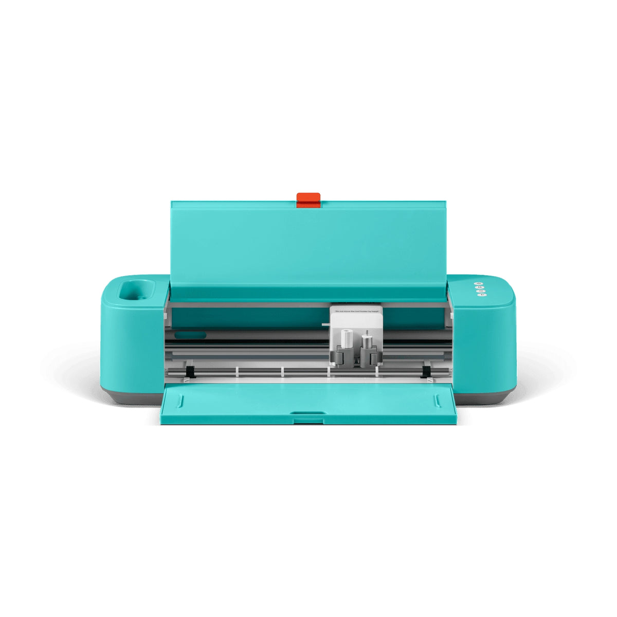 LokLik – Plotters de corte, prensas de transferencia y accesorios para la personalización textil