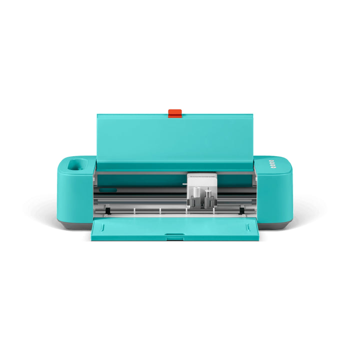 Loklik Crafter plotter de corte