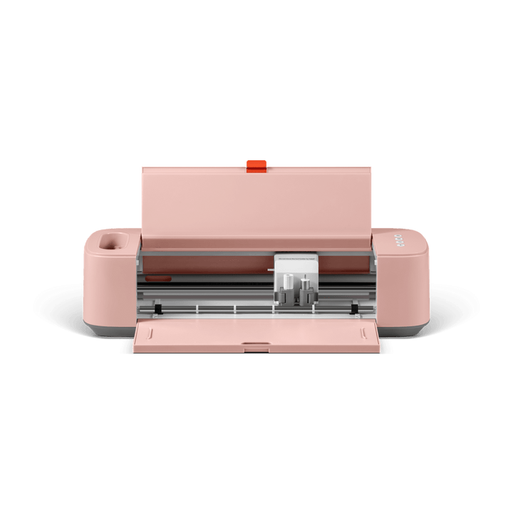 Loklik Crafter Schneideplotter Plotter 3ddruckboss