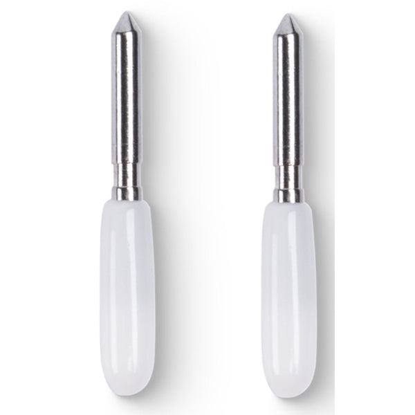LOKLiK iCraft™ Cuchilla de corte fino - Paquete de 2 unidades