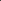 Lay-Filaments Lay-Filaments GROWLAY Filament – Detailansicht 9