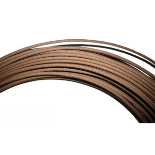 Lay-Filaments LayWoo-d3 Filament 2,85 mm – 0,25 kg