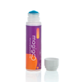 Magigoo Pro PA Pegamento para impresión 3D