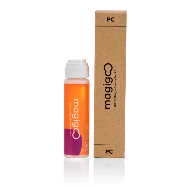 Magigoo Pro PC pegamento para impresión 3D