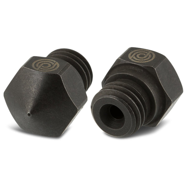 Boquilla MK10 0,4 mm para Hotends de metal completo - 1 pieza