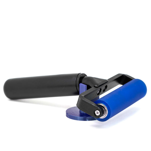 Magigoo Glide Roller – rodillo aplicador para planchas de impresión