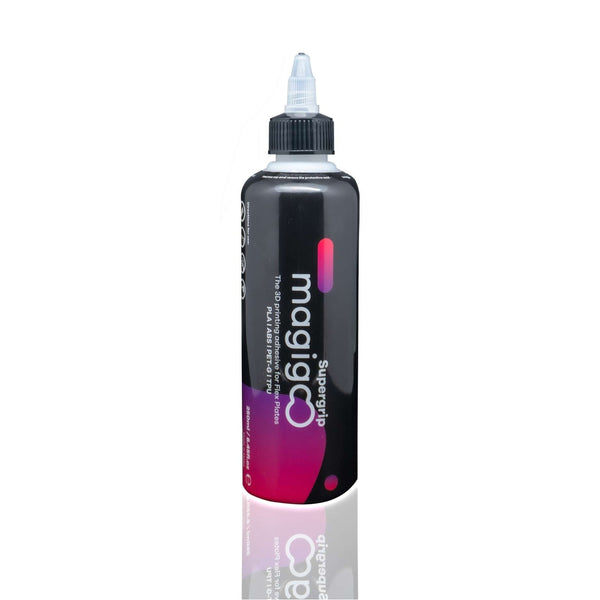 Magigoo Glide Supergrip 250ml