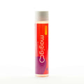 Magigoo Original - El adhesivo para impresión 3D
