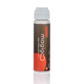 Pegamento para impresión 3D Magigoo Pro HT para materiales de alta temperatura