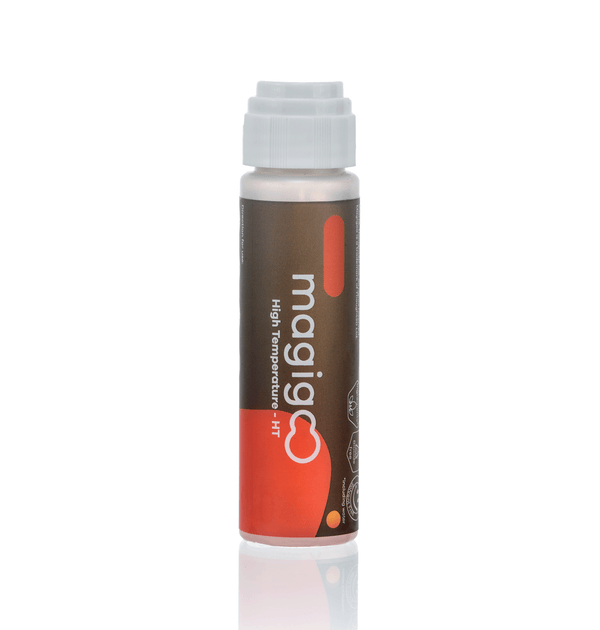 Pegamento para impresión 3D Magigoo Pro HT para materiales de alta temperatura
