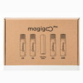 Magigoo Pro Kit - adhesivo para impresión 3D para filamentos técnicos