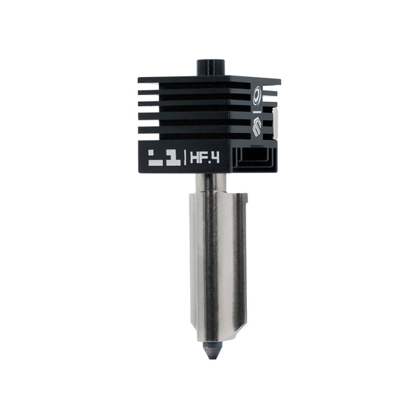 Microswiss CHT Hotend de alto flujo Bambu Lab A1, A1 Mini y H2D
