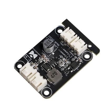 Placa Controladora de Iluminación Mingda LAMP VER1.1