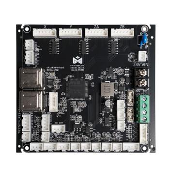 Placa base Mingda MD-1000D MB_I03-I03