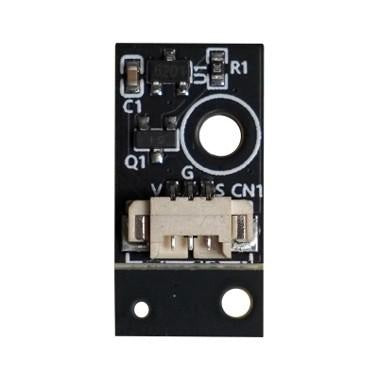 Interruptor de efecto Hall Mingda MD-400D