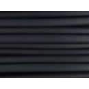 Filamento NinjaFlex TPE 1.75mm 1kg Negro Medianoche