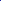 NinjaTek NinjaFlex - 1,75 mm - Sapphire Blue