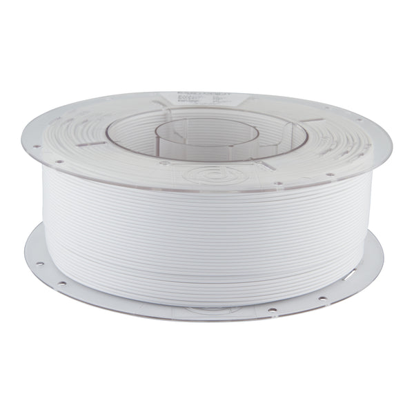 PrimaCreator EasyPrint PLA Blanco