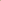 Polymaker Panchroma PLA Gradient Silk