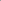 Phaetus Dragonfly BMS/BMO Silikonsocke Schwarz